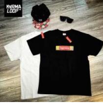 美品　SALE開催 2026春夏 SUPREME シュプリーム 半袖Tシャツ 2...