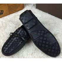 売れ筋！2026 BOTTEGA VENETA ボッテガ ヴェネタ カジュアルシューズ 2色可選