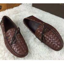 売れ筋！2026 BOTTEGA VENETA ボッテガ ヴェネタ カジュアルシューズ 2色可選