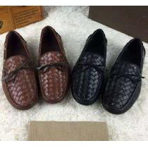 売れ筋！2026 BOTTEGA VENETA ボッテガ ヴェネタ カジュアルシューズ 2色可選