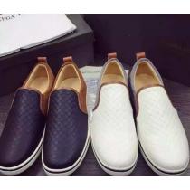 絶大な人気！ 2026 BOTTEGA VENETA ボッテガ ヴェネタ カジュ...