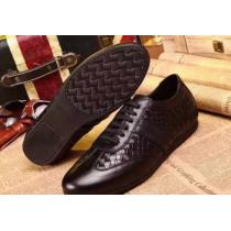 超目玉　2026 BOTTEGA VENETA ボッテガ ヴェネタ フラットシュ...