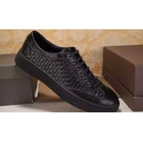  超目玉　2026 BOTTEGA VENETA ボッテガ ヴェネタ フラットシューズ 履き心地抜群