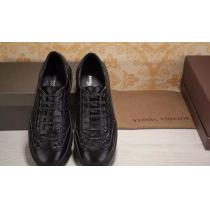  超目玉　2026 BOTTEGA VENETA ボッテガ ヴェネタ フラットシューズ 履き心地抜群