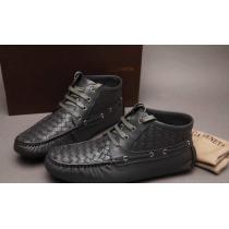SALE!今季　2026 BOTTEGA VENETA ボッテガ ヴェネタ ハイ...