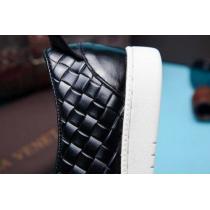 美品！2026 BOTTEGA VENETA ボッテガ ヴェネタ カジュアルシューズ ローファー