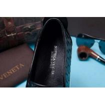 美品！2026 BOTTEGA VENETA ボッテガ ヴェネタ カジュアルシューズ ローファー