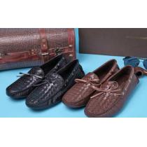 最高級のBOTTEGA VENETA ボッテガ ヴェネタ 低価格カジュアルシュー...