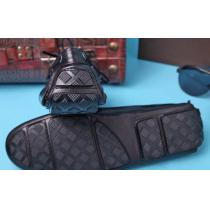 最高級のBOTTEGA VENETA ボッテガ ヴェネタ 低価格カジュアルシューズ 2色可選