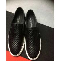 上質 大人気2026 BOTTEGA VENETA ボッテガ ヴェネタ モカシン...