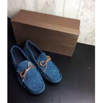 格安　2026 BOTTEGA VENETA ボッテガ ヴェネタ カジュアルシュ...
