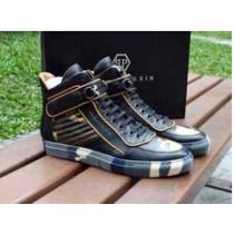 上品　2026  PHILIPP PLEIN フィリッププレイン 魅力がある　ハ...