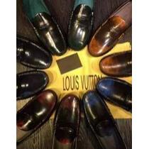新作 2026 LOUIS VUITTON ルイ ヴィトン ファッションや上品な...
