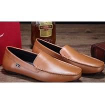 2026 大人のおしゃれに FERRAGAMO サルヴァトーレフェラガモ カジュ...