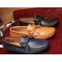 2026 SALE!今季 FERRAGAMO サルヴァトーレフェラガモ ビジネス...