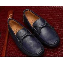 2026 SALE!今季 FERRAGAMO サルヴァトーレフェラガモ ビジネスシューズ 