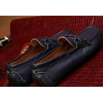 2026 SALE!今季 FERRAGAMO サルヴァトーレフェラガモ ビジネスシューズ 
