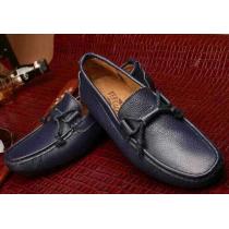 2026 SALE!今季 FERRAGAMO サルヴァトーレフェラガモ ビジネスシューズ 