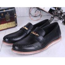 2026 最旬アイテム FERRAGAMO サルヴァトーレフェラガモ ローファー...