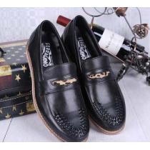 2026 最旬アイテム FERRAGAMO サルヴァトーレフェラガモ ローファー ビジネスシューズ