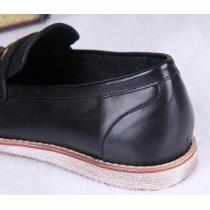 2026 最旬アイテム FERRAGAMO サルヴァトーレフェラガモ ローファー ビジネスシューズ