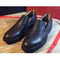 格安！ FERRAGAMO サルヴァトーレフェラガモ ビジネスシューズ