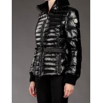 防寒機能の高いモンクレール MONCLERスーパーコピー通販レディース LIER...