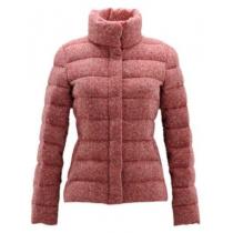 人気 ランキング 2026　MONCLER モンクレールレディースダウンジャケッ...