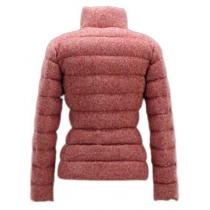 人気 ランキング 2026　MONCLER モンクレールレディースダウンジャケット