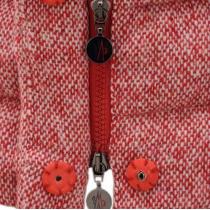 人気 ランキング 2026　MONCLER モンクレールレディースダウンジャケット