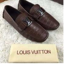 美品　2026 LOUIS VUITTON ルイ ヴィトン コピーブランド 優良...