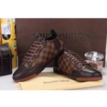 ファッション　 2026 LOUIS VUITTON ルイ ヴィトン 高級感演出...