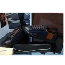 今季　新作　 2026 LOUIS VUITTON ルイ ヴィトン 魅力的　ランニングシューズ 5色可選