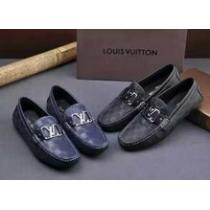 注目アイテム 2026 LOUIS VUITTON ルイ ヴィトン ファッション...