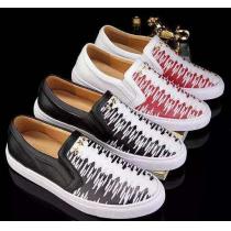 大人気☆NEW!! 2026 GIVENCHY ジバンシー 靴の滑り止め カジュ...