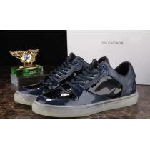 売れ筋！2026 BALENCIAGA バレンシアガ フラットシューズ 品質の良さ