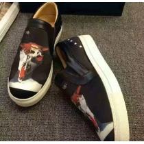  人気激売れ 2026 GIVENCHY ジバンシー カジュアルシューズ 