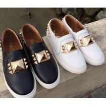 GIUSEPPE ZANOTTI ジュゼッペ ザノッティ ビジュー カジュアルシ...