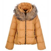 人気が爆発 2026　MONCLER モンクレールレディースダウンジャケット活躍...