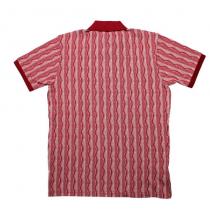 発散性に優れ　2026 supreme シュプリームティシャツ　ファッションな感じ