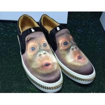 バーゲン セール 2026 GIVENCHY ジバンシー カジュアルシューズ