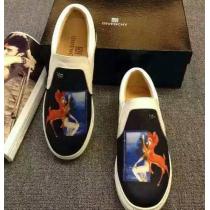 バーゲン セール 2026 GIVENCHY ジバンシー カジュアルシューズ 