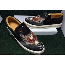 バーゲン セール 2026 GIVENCHY ジバンシー カジュアルシューズ 