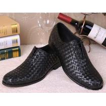  超人気2026 BOTTEGA VENETA ボッテガ ヴェネタ革靴