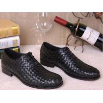  超人気2026 BOTTEGA VENETA ボッテガ ヴェネタ革靴