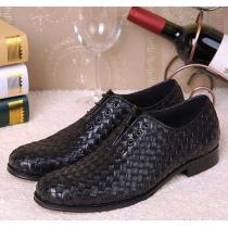  超人気2026 BOTTEGA VENETA ボッテガ ヴェネタ革靴