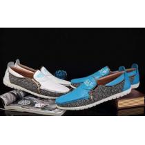 SALE!今季 2026BALLY バリー カジュアルシューズ 好評のアイテムV...