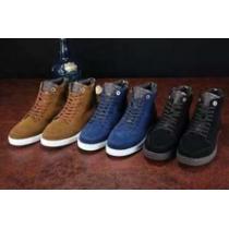 人気販売　2026　 LOUIS VUITTON ルイ ヴィトン クッション性抜...