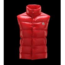 快適な着用感　2026　MONCLER モンクレールショートダウンジャケット　定番ファッション