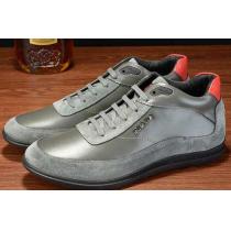 プレゼントに 2026 PRADA プラダ ランニングシューズ 3色可選 軽量で疲れにくい